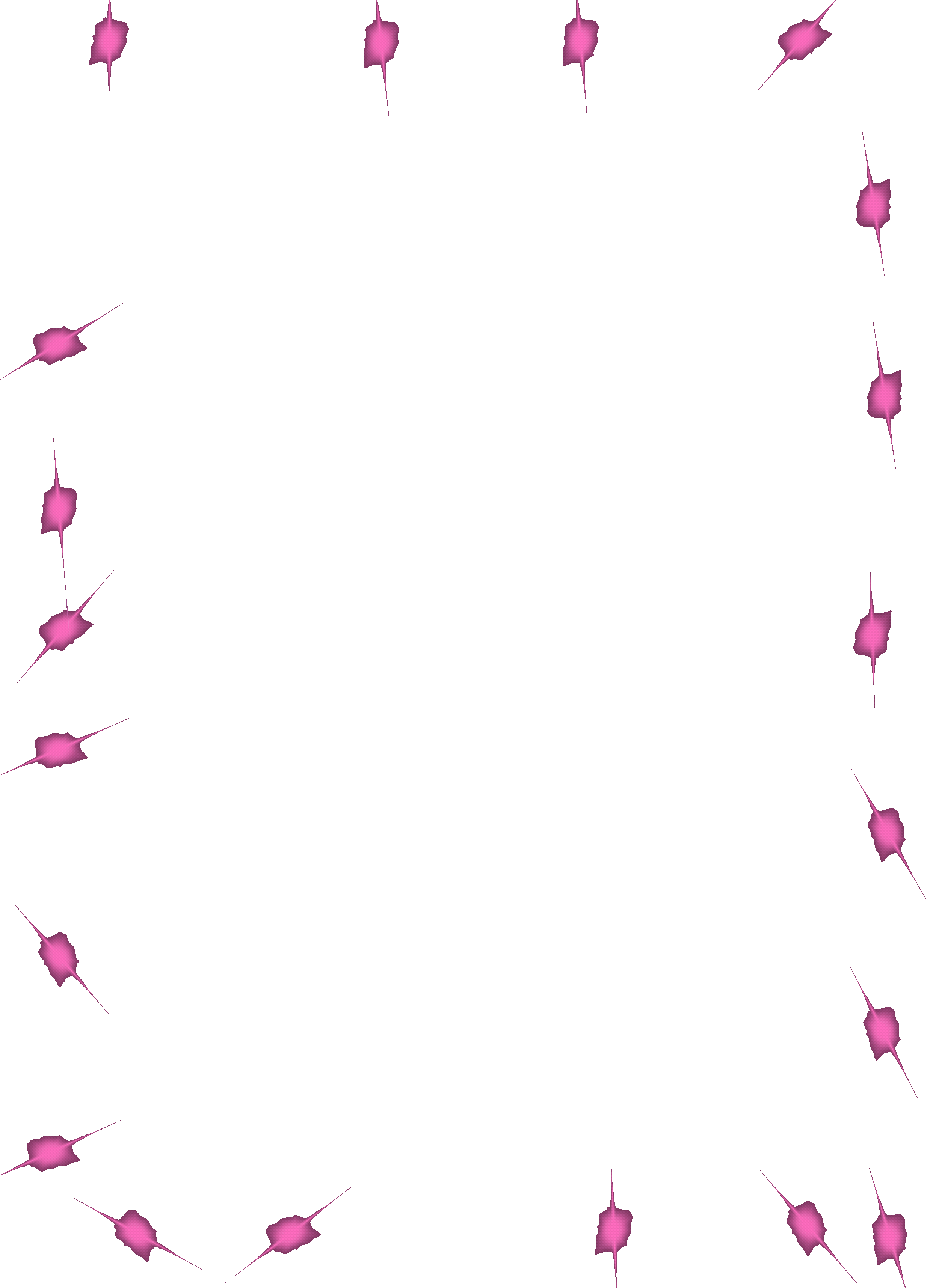 Luces de marquesina encendidas (animación)